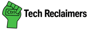 Tech Reclaimers